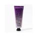 In Mother's Hands Lavender hand cream 50 ml - Buy Online on GoSupps.com