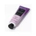 In Mother's Hands Lavender hand cream 50 ml - Buy Online on GoSupps.com