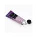 In Mother's Hands Lavender hand cream 50 ml - Buy Online on GoSupps.com