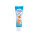 Secret Beauty Cream for children's fox cream for sensitive skin 45 ml - Buy Online on GoSupps.com