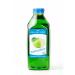 Belovodye Syrup green apple (for cocktails and drinks) 1 liter