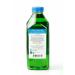 Belovodye Syrup green apple (for cocktails and drinks) 1 liter - Buy Online on GoSupps.com