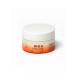 Secret Beauty Feet cream from cracks and peeling 50 g - Buy Online on GoSupps.com