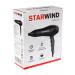 StarWind Shp6103 2000W Black - Buy Online on GoSupps.com