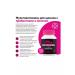 FeelGood Multivitamins for puppies with prebiotic and lysine 140 tab - Buy Online on GoSupps.com