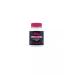 FeelGood Brewer's yeast biotin Garlic for cats and dogs 60 tab