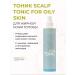 Tashe Scalp tonic for oily skin 250
