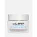 MIGUHARA Hyalucollagen Moisturizing Cream Face Cream