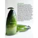 Rosee Hair shampoo with aloe - Buy Online on GoSupps.com