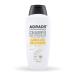 Agrado Hair shampoo female delicate 750 ml