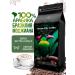 Ocean City Coffee Coffee in grains 1 kg of arabica 100% Brazil Mojian