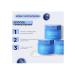 Moisturizing face cream with collagen Collagen Korea - Buy Online on GoSupps.com