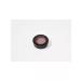 LEMON Compact Blush - Buy Online on GoSupps.com