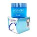 COLLAGEN Moisturizing Korea Cream