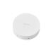 SHIK cosmetics Face powder baked Shik Glow Perfect Powder Medium - Buy Online on GoSupps.com