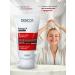 Vichy Dercos Energy+ Shampoo 50 ml - Buy Online on GoSupps.com
