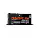 Olimp Sport Nutrition Creatine in capsules Creatine Mega 120 capsules