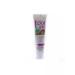 BELITA Foot Care Leg Balm 100 ml - Buy Online on GoSupps.com