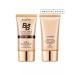AMORFAI Tonal BB face cream Sunny SPF - Buy Online on GoSupps.com