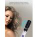 StarWind SHP8502 1000W White Hair Dryer Brush - Buy Online on GoSupps.com