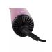 StarWind Shb 7070 1000W pink - Buy Online on GoSupps.com