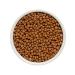 Grandorf Dry food for cats Indoor 4 types of meat 2 kg - Buy Online on GoSupps.com
