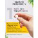 VitaMeal Inulin Bad Prebiot for digestion and weight loss - Buy Online on GoSupps.com