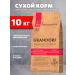 Grandorf Dry feed for medium and large dogs 10 kg