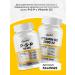 VitaMeal Vitamin B6 - Buy Online on GoSupps.com