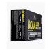 Olimp Sport Nutrition Amino acids BCAA (BCAA) Mega Caps 120 capsules - Buy Online on GoSupps.com