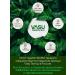 VASU Universal cream for the face and body moisturizing - Buy Online on GoSupps.com