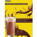 Nesquik Caccao soluble with a nut taste 350 g Nesvik children - Buy Online on GoSupps.com