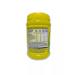 Nesquik Caccao soluble with a nut taste 350 g Nesvik children - Buy Online on GoSupps.com