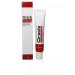 Ciracle Facial Cream Red Spot Egf Cica Dressing 30 ml - Buy Online on GoSupps.com
