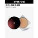 colorbar 24 HRS Wear Concealer Pot Facial Concealer 4 g CC 13