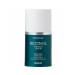 Heimish Anti -aging serum with Marine Care Retinol retinol