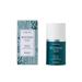 Heimish Anti -aging serum with Marine Care Retinol retinol - Buy Online on GoSupps.com