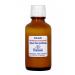 Floresan F65 Salicylic Lotion "Boltkend" with zinc 25ml - Buy Online on GoSupps.com