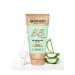 Garnier BB cream the secret of perfection of natural-beige 50 ml - Buy Online on GoSupps.com