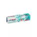 Aquafresh Toothpaste my large teeth 6-8 years old 50 ml 3 pcs - Buy Online on GoSupps.com
