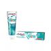 Aquafresh Toothpaste my large teeth 6-8 years old 50 ml 3 pcs - Buy Online on GoSupps.com