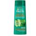 Garnier Hair shampoo fructis growth in full force400 ml