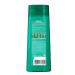 Garnier Hair shampoo fructis growth in full force400 ml - Buy Online on GoSupps.com