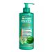 Garnier Inexpressible cream-cream Fructis growth in total 10B1 400 ml