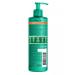 Garnier Inexpressible cream-cream Fructis growth in total 10B1 400 ml - Buy Online on GoSupps.com