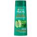 Garnier Shampoo growth in full force 250 ml