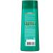 Garnier Shampoo growth in full force 250 ml - Buy Online on GoSupps.com
