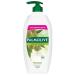 PALMOLIVE Olive shower gel and milk 750 ml