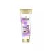 PANTENE Balm-sailor silk and radiance 325ml