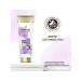PANTENE Balm-sailor silk and radiance 325ml - Buy Online on GoSupps.com